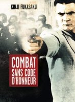 Combat sans code d'honneur - la critique du film