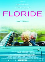 Floride - la fiche du film