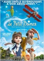 Box-office France : Le Petit Prince s'empare de la pôle position
