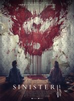 Sinister 2 déploie les extraits pour vous convaincre