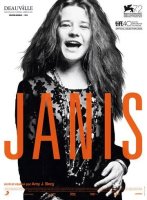 Un documentaire sur Janis Joplin sort le 6 janvier prochain