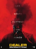 Dealer - la critique du film