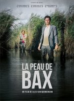 La peau de Bax - la critique du film