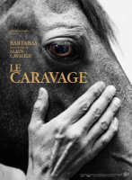 Le Caravage - la critique du film 