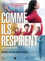 Comme ils respirent - la critique du film