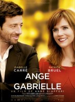 Ange et Gabrielle - la critique du film 