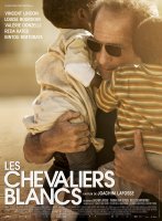 Les Chevaliers Blancs - la critique 