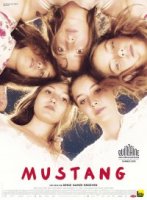 César 2016 : Mustang Meilleur Premier Film, l'émotion