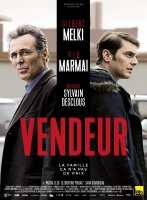 Vendeur - la critique du film