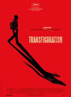 Transfiguration : un Vampire à Cannes 