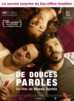 De Douces Paroles - la critique du film