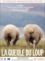 La Gueule du loup - la critique + le test DVD