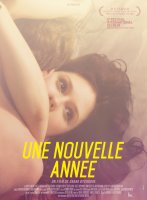 Une Nouvelle Année - la critique du film