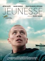 Jeunesse - la critique du film