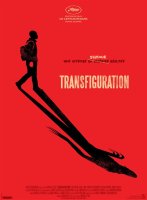 Transfiguration - la critique du film 