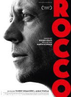 Rocco Siffredi mis à nu : découvrez la bande-annonce de Rocco