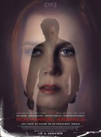 Nocturnal Animals : l'affiche définitive