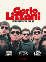 La chronique des pauvres amants - Carlo Lizzani - critique