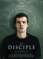 Le disciple - Kirill Serebrennikov - critique