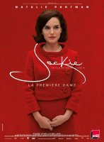 Jackie : bande-annonce définitive