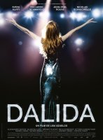 Box-office : Démarrage timoré pour Dalida