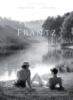 César 2017 : Frantz de François Ozon et Elle de Verhoeven favoris