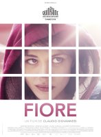 Fiore - la critique du film 