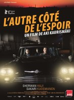 L'Autre Côté de l'Espoir - la critique du film