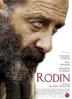 Rodin : un Jacques Doillon à Cannes et en route pour la Palme d'or ?