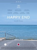 Happy End - Michael Haneke - critique