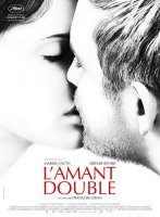 L'Amant double (Cannes 2017) - la critique du film