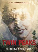 Twin Peaks, saison 3 (Cannes 2017) - la critique