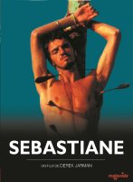 Sebastiane - la critique du film