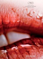 Cronenberg fils en marche avec un collaborateur Marvel