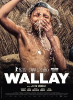 Wallay - la critique du film