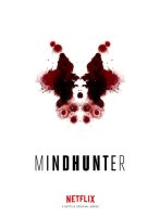 Une date de sortie annoncée pour la très attendue Mindhunter