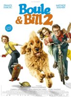 Boule et Bill 2 - la critique du film 