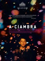 A Ciambra - Jonas Carpignano - critique