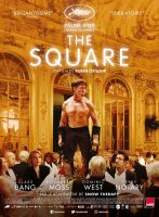 Démarrages Paris 14h : Knock battu par la Palme d'Or The Square 
