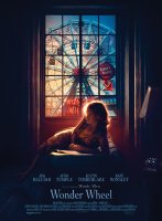 Wonder Wheel : le Woody Allen 2018 présente sa bande-annonce française