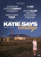 Katie Says Goodbye - la critique du film