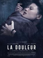 La Douleur - la critique du film 