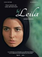 Leila - Dariush Mehrjui - critique