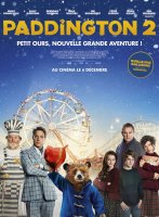Paddington 2 - la critique du film