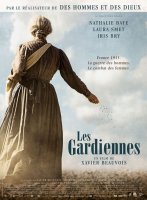 Les gardiennes - Xavier Beauvois - critique