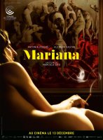 Mariana - la critique du film