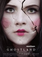 Ghostland (Grand Prix de Gérardmer 2018) - la critique du film 