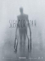Slender Man : le boogeyman viral s'affiche