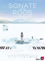 Sonate pour Roos - la critique du film