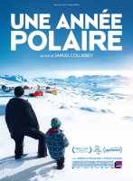 Une année polaire - la critique du film